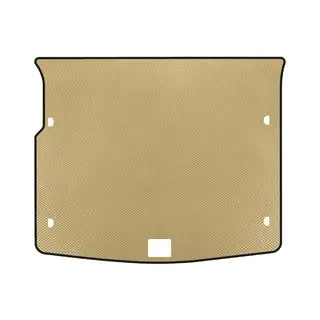 EVA V1 tavaratilan matto (Beige)