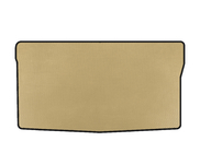 RAVON R2 2016–2020 EVA-tavaratilan matto (HB, beige) kuva 1