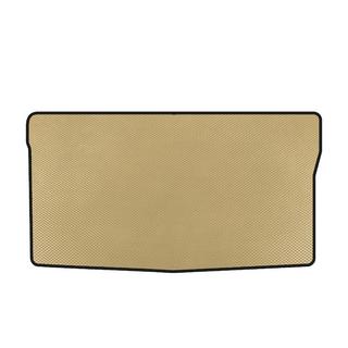 EVA-tavaratilan matto (HB, beige)