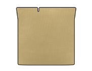RAVON R4 2016–2020 EVA tavaratilan matto V-1 (SD, Beige) kuva 1
