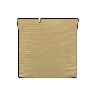 EVA tavaratilan matto V-1 (SD, Beige)