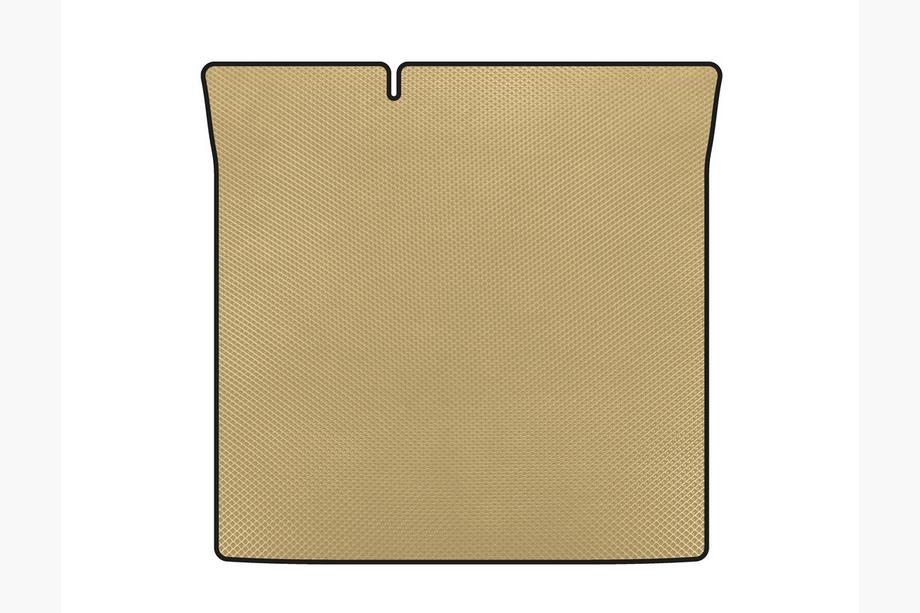 RAVON R4 2016–2020 EVA tavaratilan matto V-1 (SD, Beige) Image