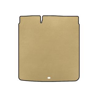 EVA-tavaratilan matto (Etuveto, Beige)