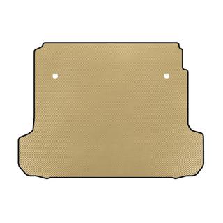 EVA-tavaratilan matto (SD, Beige)