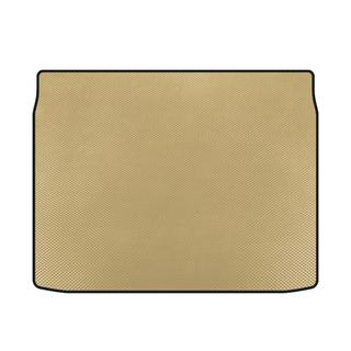 EVA-tavaratilan matto (2015-2018, Beige)