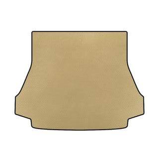 EVA-tavaratilan matto (SW, beige)