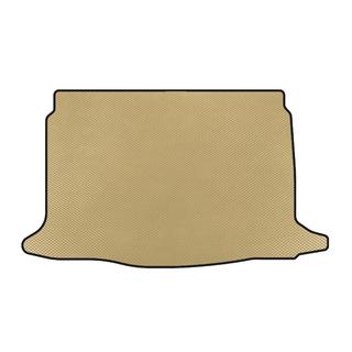 EVA-tavaratilan matto (HB, beige)