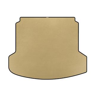EVA-tavaratilan matto (SD, Beige)