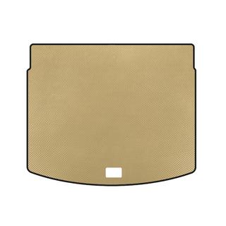 EVA-tavaratilan matto (2016-2020, SW, Beige)