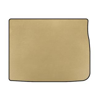 EVA-tavaratilan matto (beige)