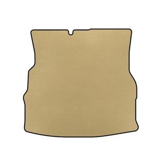 EVA-tavaratilan matto (SD, Beige)