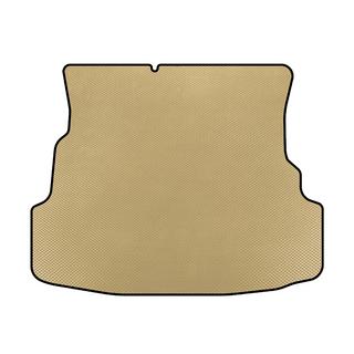 EVA-tavaratilan matto (SD, Beige)