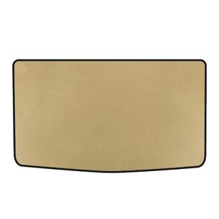 EVA-tavaratilan matto (HB, beige)