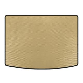 EVA-tavaratilan matto (beige)
