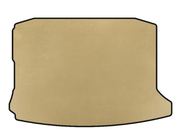 Seat Ateca 2016– EVA-tavaratilan matto (beige) kuva 1