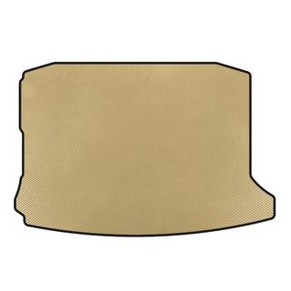 EVA-tavaratilan matto (beige)