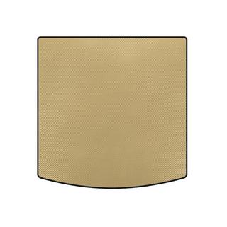 EVA-tavaratilan matto (2013-2016, SW, Beige)
