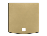 Seat Tarraco 2018– EVA-tavaratilan matto (beige) kuva 1
