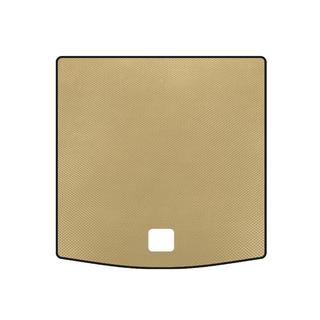 EVA-tavaratilan matto (beige)