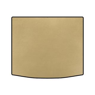 EVA-tavaratilan matto (beige)