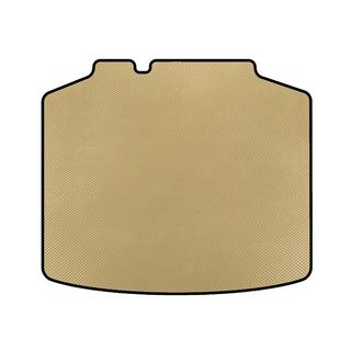 EVA-tavaratilan matto (HB, beige)