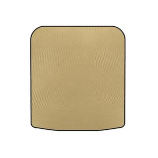 EVA-tavaratilan matto (SD, Beige) Skoda Superb 2015–2024