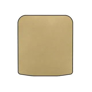 EVA-tavaratilan matto (SD, Beige)