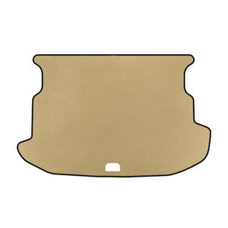 EVA-tavaratilan matto (2010-2016, Beige)