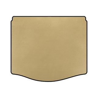 EVA-tavaratilan matto (beige)
