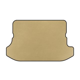 EVA tavaratilan matto (Coupé, Beige)