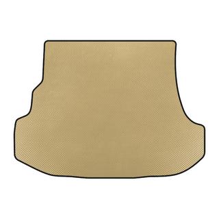 EVA-tavaratilan matto (beige)