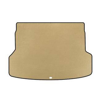 EVA-tavaratilan matto (beige)
