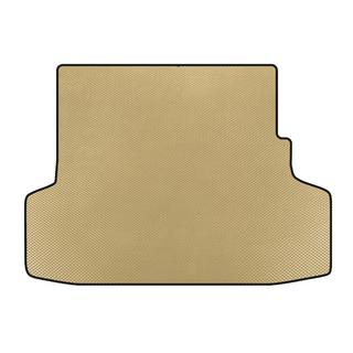EVA-tavaratilan matto (SD, Beige)