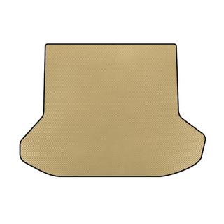 EVA-tavaratilan matto (SD, Legacy BN, Beige)