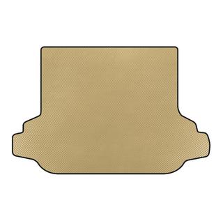 EVA-tavaratilan matto (beige)