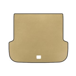EVA-tavaratilan matto (beige)