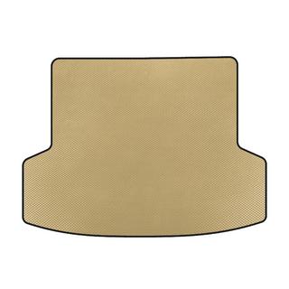 EVA-tavaratilan matto (SD, Beige)