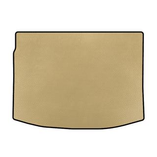 EVA-tavaratilan matto (beige)