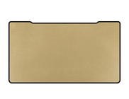 Suzuki Vitara 1998–2006 EVA tavaratilan matto (3-ovinen, Beige) kuva 1