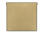 Toyota 4Runner 2009–2024 EVA-tavaratilamatto (2009-2014, Beige) kuva 1
