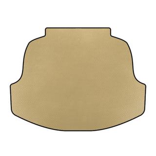 EVA-tavaratilan matto (SD, Beige)
