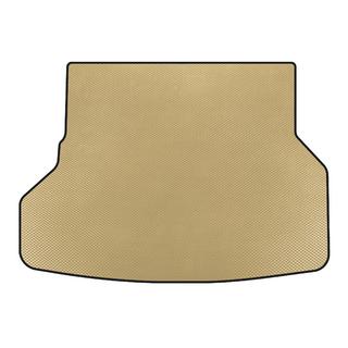 EVA-tavaratilan matto (beige)