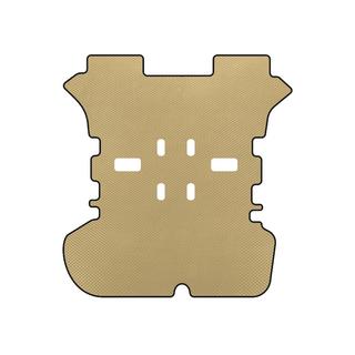 EVA-tavaratilan matto (beige)