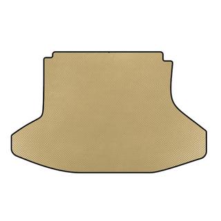 EVA-tavaratilan matto (LB, beige)