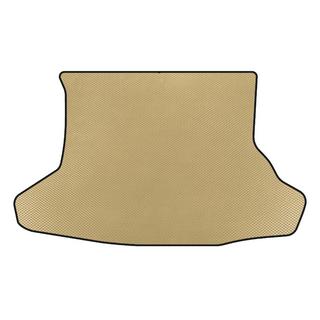 EVA-tavaratilan matto (LB, beige)