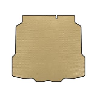 EVA-tavaratilan matto (SD, Beige)