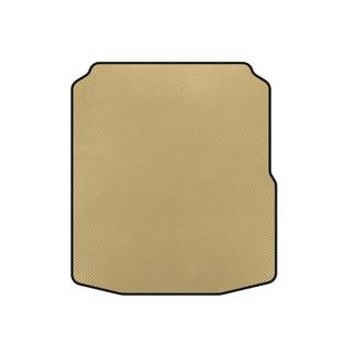 EVA-tavaratilan matto (2022+, LB, Beige)