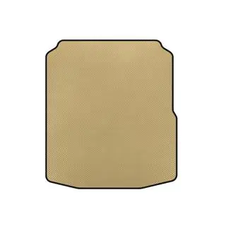 EVA-tavaratilan matto (2022+, LB, Beige)