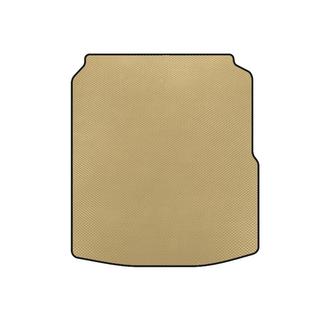 EVA-tavaratilan matto (LB, beige)