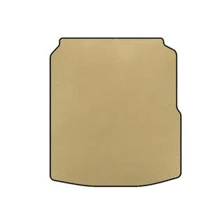 EVA-tavaratilan matto (LB, beige)